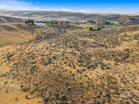 5735 N Willow Creek Rd, Eagle, ID 83616 photo 41