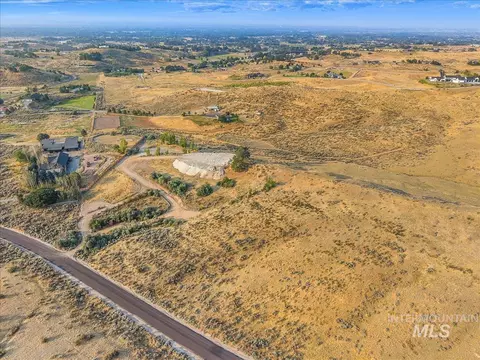 5735 N Willow Creek Rd, Eagle, ID 83616 photo 16