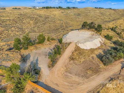 5735 N Willow Creek Rd, Eagle, ID 83616 photo 46