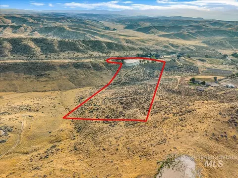 5735 N Willow Creek Rd, Eagle, ID 83616 photo 14