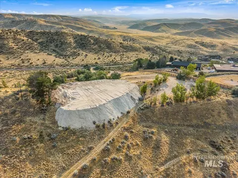 5735 N Willow Creek Rd, Eagle, ID 83616 photo 43