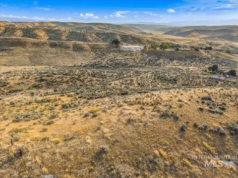 5735 N Willow Creek Rd, Eagle, ID 83616 photo 37