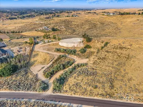 5735 N Willow Creek Rd, Eagle, ID 83616 photo 21
