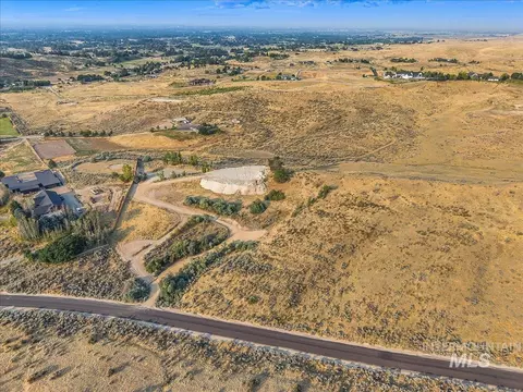 5735 N Willow Creek Rd, Eagle, ID 83616 photo 15