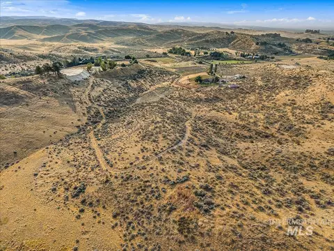 5735 N Willow Creek Rd, Eagle, ID 83616 photo 32