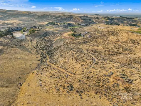 5735 N Willow Creek Rd, Eagle, ID 83616 photo 33
