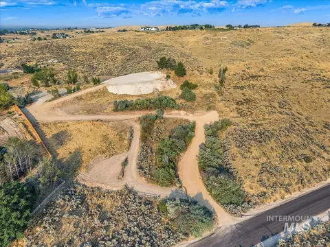 5735 N Willow Creek Rd, Eagle, ID 83616 photo 45