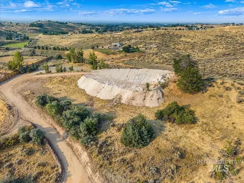 5735 N Willow Creek Rd, Eagle, ID 83616 photo 47