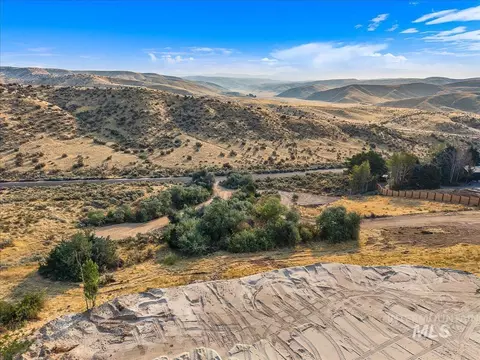 5735 N Willow Creek Rd, Eagle, ID 83616 photo 50