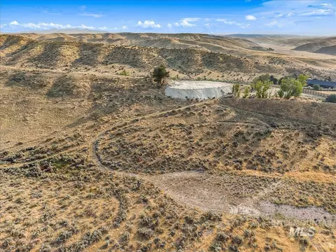 5735 N Willow Creek Rd, Eagle, ID 83616 photo 40