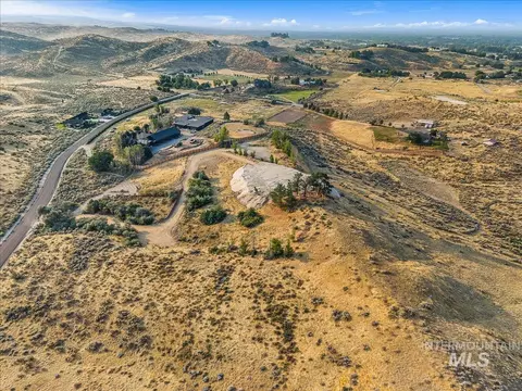 5735 N Willow Creek Rd, Eagle, ID 83616 photo 18