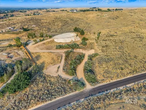 5735 N Willow Creek Rd, Eagle, ID 83616 photo 22