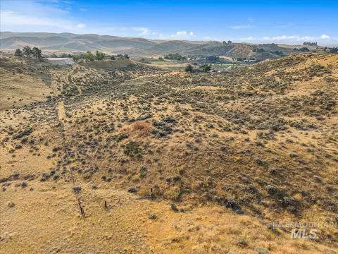 5735 N Willow Creek Rd, Eagle, ID 83616 photo 36