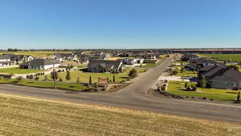 4223 2754 E # N, Twin Falls, ID 83301 photo 14