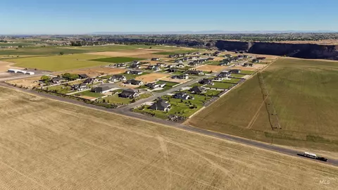 4223 2754 E # N, Twin Falls, ID 83301 photo 16