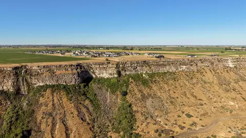 4223 2754 E # N, Twin Falls, ID 83301 photo 13