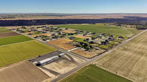 4223 2754 E # N, Twin Falls, ID 83301 photo 17