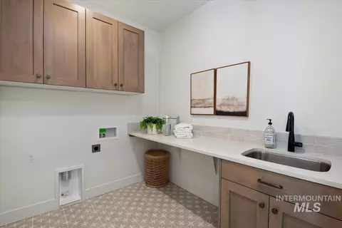 Other - 2136 N Palaestra Ave, Eagle, ID 83616 photo 12 of 12