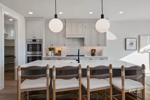 Kitchen - 2136 N Palaestra Ave, Eagle, ID 83616 photo 1 of 5