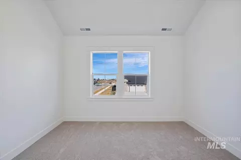 Bedroom - 2136 N Palaestra Ave, Eagle, ID 83616 photo 6 of 6
