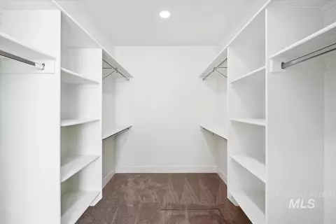 Other - 2136 N Palaestra Ave, Eagle, ID 83616 photo 9 of 12