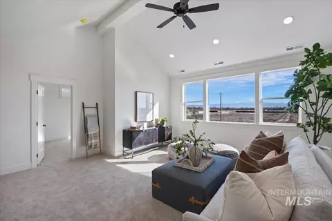 Other - 2136 N Palaestra Ave, Eagle, ID 83616 photo 11 of 12