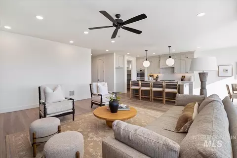 Other - 2136 N Palaestra Ave, Eagle, ID 83616 photo 3 of 12