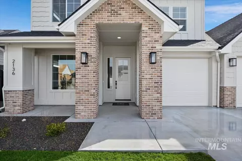 Other - 2136 N Palaestra Ave, Eagle, ID 83616 photo 2 of 12