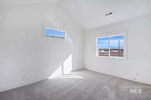 Bedroom - 2136 N Palaestra Ave, Eagle, ID 83616 photo 4 of 6