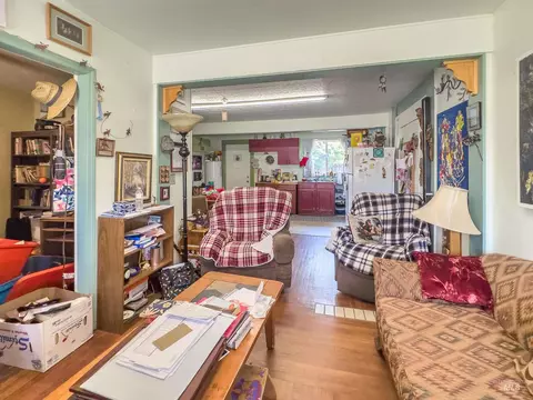 Living - 401 E 16th St, Burley, ID 83318 photo 1 of 1