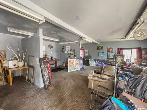Other - 401 E 16th St, Burley, ID 83318 photo 5 of 6