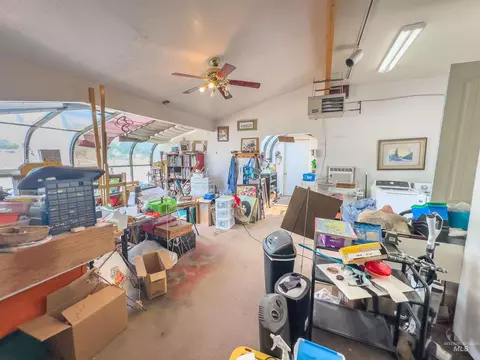 Other - 401 E 16th St, Burley, ID 83318 photo 4 of 6