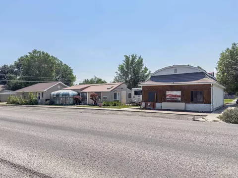 Other - 401 E 16th St, Burley, ID 83318 photo 1 of 6