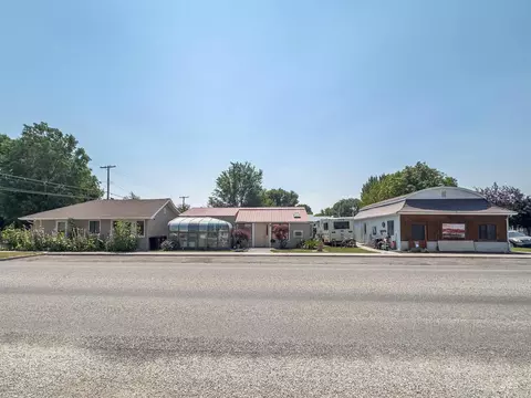 Other - 401 E 16th St, Burley, ID 83318 photo 6 of 6