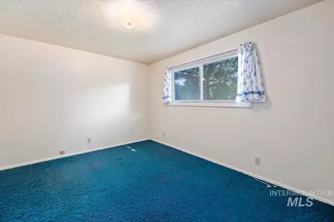 Other - 1623 H St, Rupert, ID 83350 photo 5 of 6