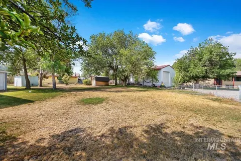 Exterior - 1623 H St, Rupert, ID 83350 photo 5 of 5