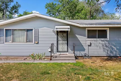 Other - 1623 H St, Rupert, ID 83350 photo 1 of 6