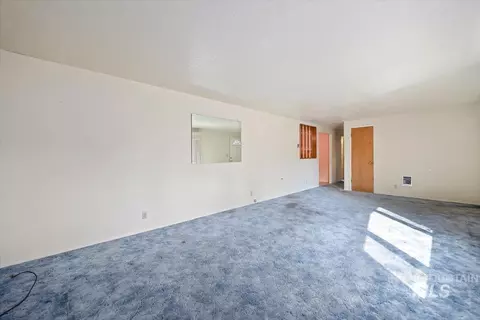 Living - 1623 H St, Rupert, ID 83350 photo 2 of 4