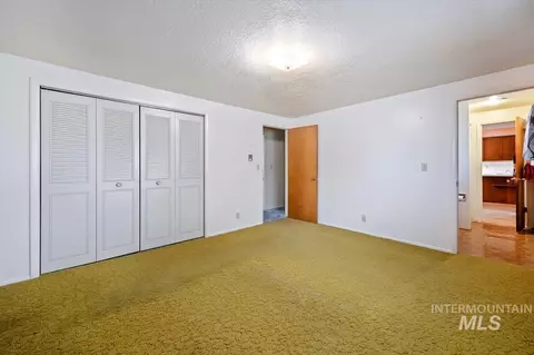 Other - 1623 H St, Rupert, ID 83350 photo 4 of 6