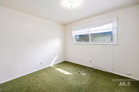 Bedroom - 1623 H St, Rupert, ID 83350 photo 2 of 2