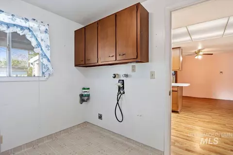 Other - 1623 H St, Rupert, ID 83350 photo 6 of 6