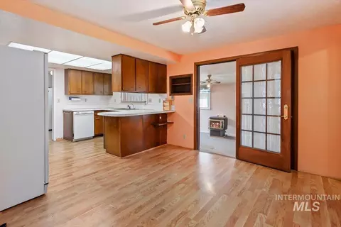 Other - 1623 H St, Rupert, ID 83350 photo 2 of 6
