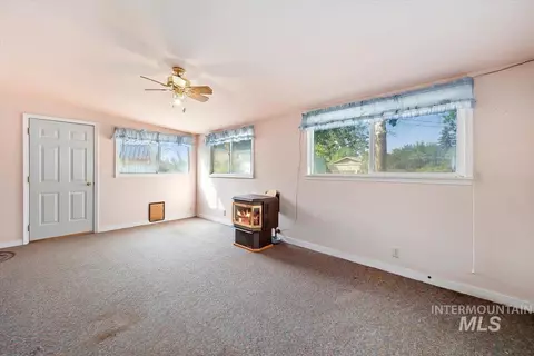 Other - 1623 H St, Rupert, ID 83350 photo 3 of 6