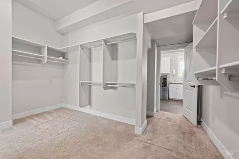 Other - 2559 N Synergy Ave, Eagle, ID 83616 photo 7 of 11