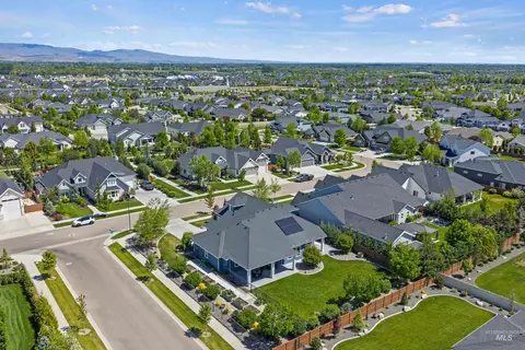 View/Area - 2559 N Synergy Ave, Eagle, ID 83616 photo 3 of 4