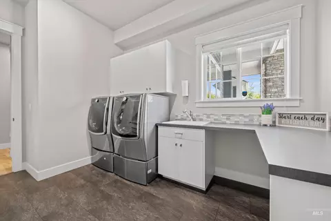 Other - 2559 N Synergy Ave, Eagle, ID 83616 photo 8 of 11