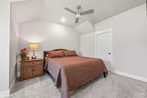 Bedroom - 2559 N Synergy Ave, Eagle, ID 83616 photo 4 of 4