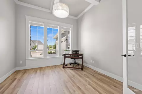 Other - 2559 N Synergy Ave, Eagle, ID 83616 photo 6 of 11