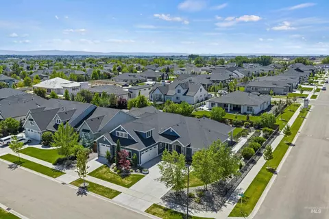 View/Area - 2559 N Synergy Ave, Eagle, ID 83616 photo 4 of 4