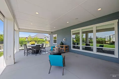 Other - 2559 N Synergy Ave, Eagle, ID 83616 photo 11 of 11